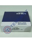 Подшипник 6308 2RSR (180308) KINEX Словакия 40*90*23