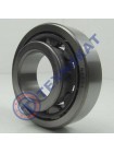 Подшипник NJ308 (42308) VBF 40*90*23