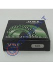 Подшипник NJ308 (42308) VBF 40*90*23