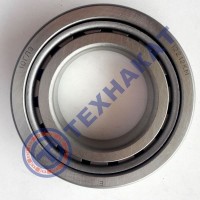Подшипник NF212 (12212) 10ГПЗ 60*110*22