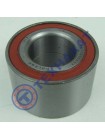 Подшипник DAC30600037 (256706) CX Польша 30*60*37