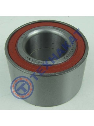 Подшипник DAC30600037 (256706) CX Польша 30*60*37