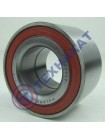 Подшипник DAC30600037 (256706) CX Польша 30*60*37