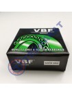 Подшипник 62310 2RS (180610) VBF 50*110*40