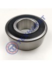 Подшипник 62310 2RS (180610) VBF 50*110*40