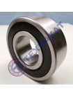 Подшипник 62310 2RS (180610) VBF 50*110*40