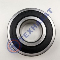 Подшипник 62310 2RS (180610) VBF 50*110*40