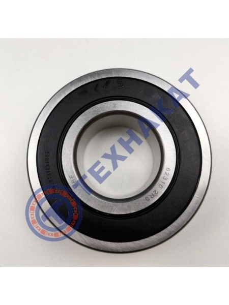 Подшипник 62310 2RS (180610) VBF 50*110*40