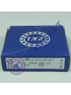 Подшипник 6306 2RSC3 (180306) ZKL Чехия 30*72*19