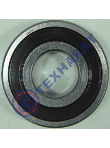 Подшипник 6306 2RSC3 (180306) ZKL Чехия 30*72*19