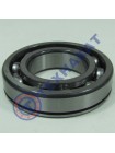 Подшипник 6209N (50209) ZKL Чехия 45*85*19