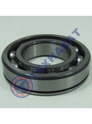 Подшипник 6209N (50209) ZKL Чехия 45*85*19