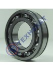 Подшипник 6209N (50209) ZKL Чехия 45*85*19