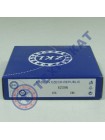 Подшипник 6209N (50209) ZKL Чехия 45*85*19