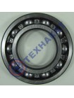 Подшипник 6209N (50209) ZKL Чехия 45*85*19