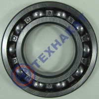 Подшипник 6209N (50209) ZKL Чехия 45*85*19
