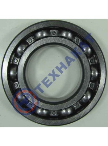 Подшипник 6209N (50209) ZKL Чехия 45*85*19