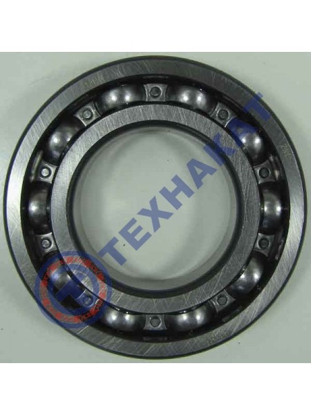 Подшипник 6209N (50209) ZKL Чехия 45*85*19