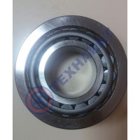 Подшипник 32311 (7611) VBF 55*120*45,5