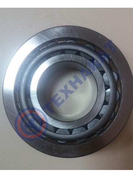 Подшипник 32311 (7611) VBF 55*120*45,5