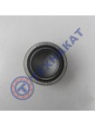 Подшипник NKI20/20 VBF 20*32*20