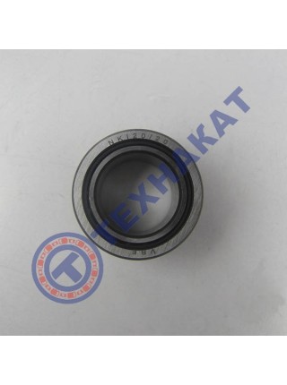 Подшипник NKI20/20 VBF 20*32*20
