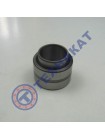 Подшипник NKI20/20 VBF 20*32*20