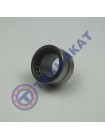 Подшипник NKI20/20 VBF 20*32*20