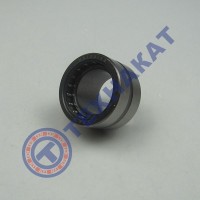 Подшипник NKI20/20 VBF 20*32*20