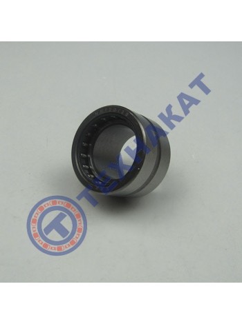 Подшипник NKI20/20 VBF 20*32*20