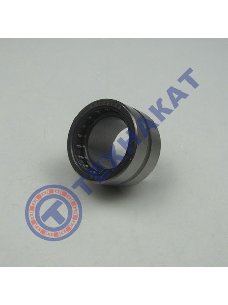 Подшипник NKI20/20 VBF 20*32*20