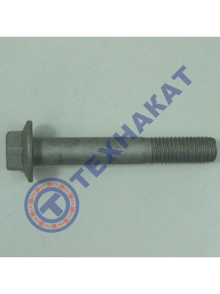 Болт М8*25 DIN6921