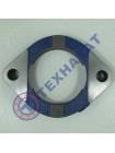 Корпус FD206 (GGLCTE06) SNR Франция