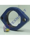 Корпус FD206 (GGLCTE06) SNR Франция