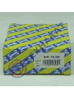 Корпус FD206 (GGLCTE06) SNR Франция