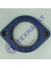 Корпус FD206 (GGLCTE06) SNR Франция