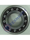 Подшипник 1310 KINEX Словакия 50*110*27