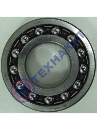 Подшипник 1310 KINEX Словакия 50*110*27