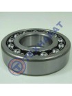 Подшипник 1310 KINEX Словакия 50*110*27