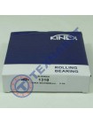 Подшипник 1310 KINEX Словакия 50*110*27