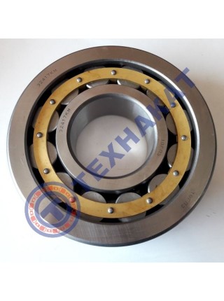 Подшипник NU417M (32417Л) 10ГПЗ 85*210*52
