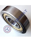 Подшипник NU417M (32417Л) 10ГПЗ 85*210*52