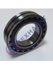 Подшипник 22216CW33 (53516H) MPZ BELARUS 80*140*33