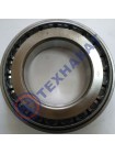 Подшипник 30224 (7224) VBF 120*215*43,5