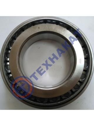 Подшипник 30224 (7224) VBF 120*215*43,5