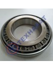 Подшипник 30224 (7224) VBF 120*215*43,5