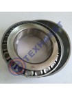 Подшипник 30224 (7224) VBF 120*215*43,5