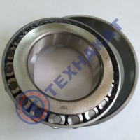 Подшипник 30224 (7224) VBF 120*215*43,5
