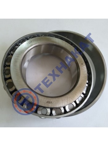 Подшипник 30224 (7224) VBF 120*215*43,5