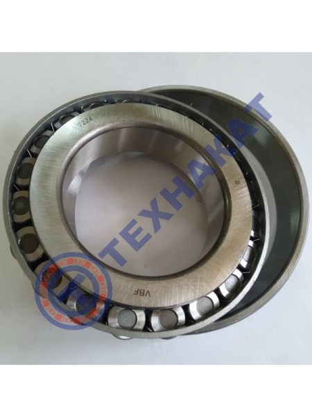 Подшипник 30224 (7224) VBF 120*215*43,5